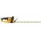 DeWALT DCMHT573X1 FLEXVOLT gyvatvorių žirklės 1x9 Ah